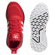 Adidas Multix J
